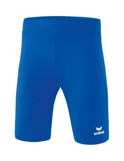 erima Kinder RACING Leichtathletik Tight kurz new royal
