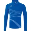 erima Kinder RACING Longsleeve new royal