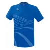 erima Kinder RACING T-Shirt new royal