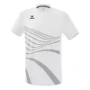 erima Kinder RACING T-Shirt new white