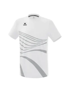 erima Kinder RACING T-Shirt new white