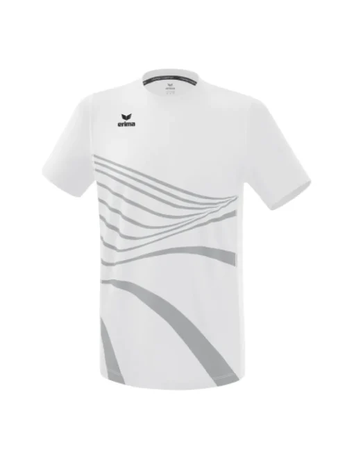 erima Kinder RACING T-Shirt new white