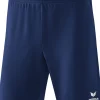 Erima Kinder RIO 2.0 Shorts new navy
