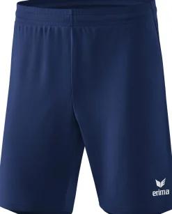 Erima Kinder RIO 2.0 Shorts new navy