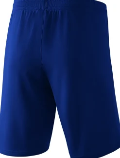 Erima Kinder RIO 2.0 Shorts new navy
