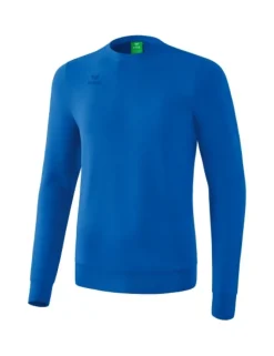 erima Kinder Sweatshirt new royal