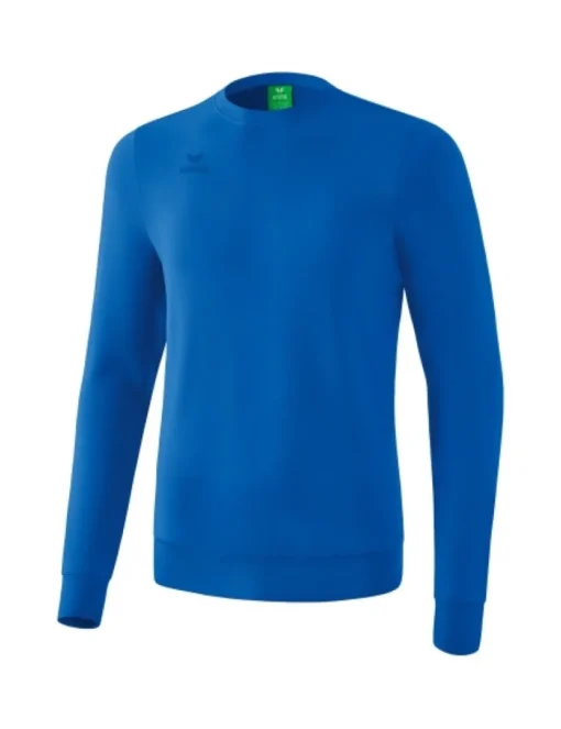 erima Kinder Sweatshirt new royal