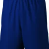 Erima Kinder TEAM Shorts new navy