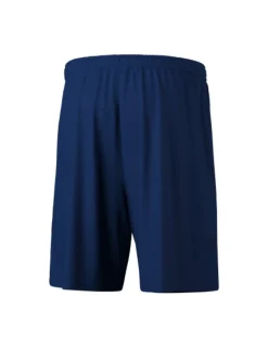 Erima Kinder TEAM Shorts new navy
