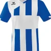 Erima Kinder Trikot Siena 3.0 new royal-weiß