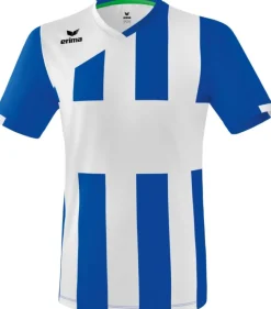 Erima Kinder Trikot Siena 3.0 new royal-weiß