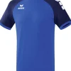Erima Kinder Trikot Zenari 3.0 new royal-new navy