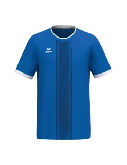 Erima LIBERO 125 Kinder Trikot new royal
