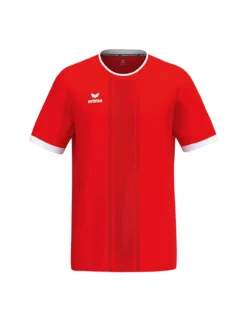 Erima LIBERO 125 Kinder Trikot rot