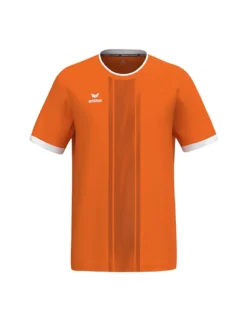 Erima LIBERO 125 Kinder Trikot orange