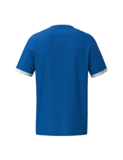 Erima LIBERO 125 Kinder Trikot new royal