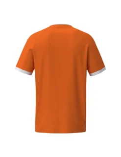Erima LIBERO 125 Kinder Trikot orange