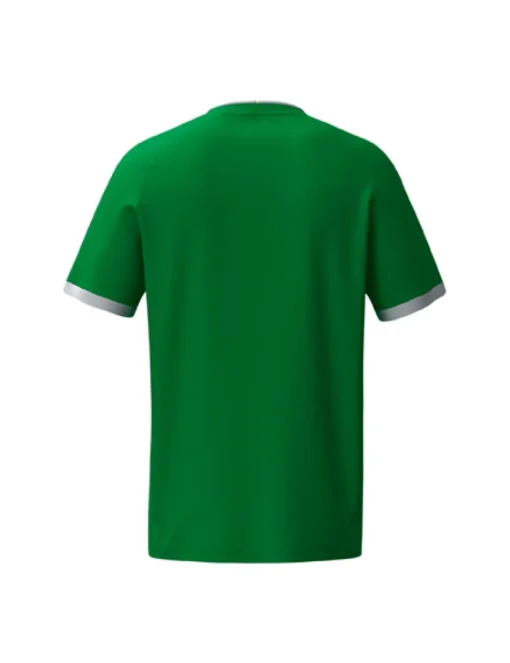 Erima LIBERO 125 Kinder Trikot smaragd