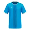 Erima LIBERO 125 Trikot curacao