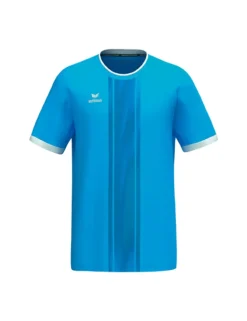 Erima LIBERO 125 Trikot curacao