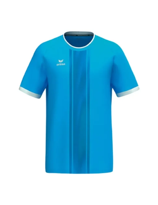 Erima LIBERO 125 Trikot curacao
