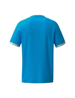 Erima LIBERO 125 Trikot curacao