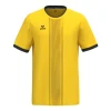 Erima LIBERO 125 Trikot gelb
