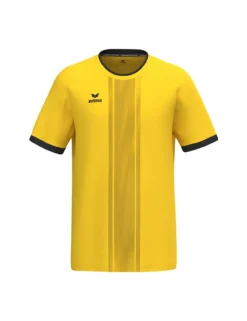 Erima LIBERO 125 Trikot gelb