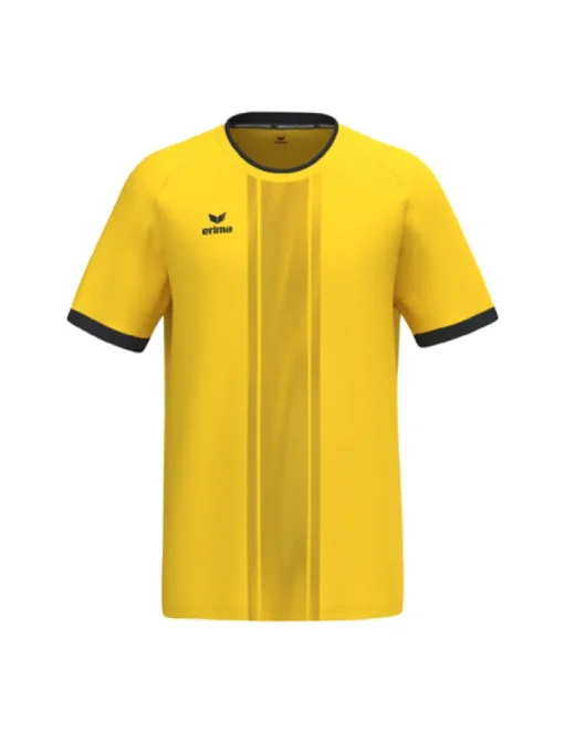Erima LIBERO 125 Trikot gelb