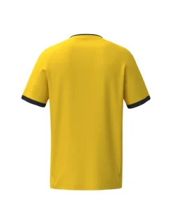 Erima LIBERO 125 Trikot gelb