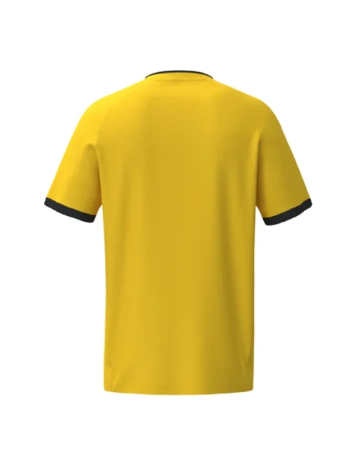 Erima LIBERO 125 Trikot gelb