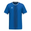 Erima LIBERO 125 Trikot new royal