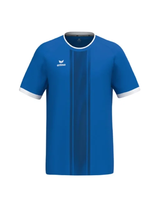 Erima LIBERO 125 Trikot new royal