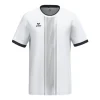 Erima LIBERO 125 Trikot new white