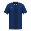 Erima LIBERO 125 Trikot new navy