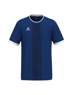 Erima LIBERO 125 Trikot new navy