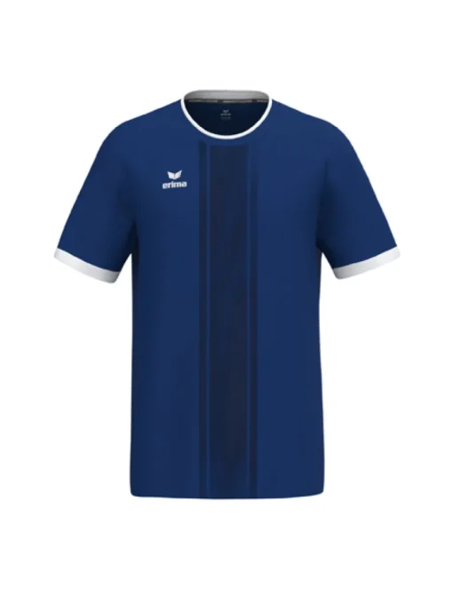 Erima LIBERO 125 Trikot new navy