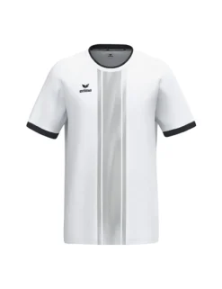 Erima LIBERO 125 Trikot new white