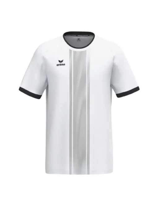 Erima LIBERO 125 Trikot new white