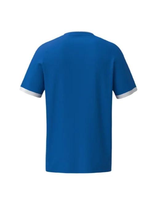 Erima LIBERO 125 Trikot new royal