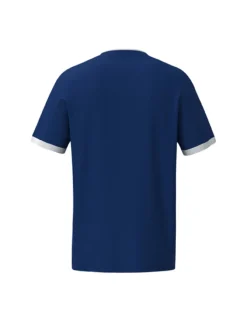 Erima LIBERO 125 Trikot new navy