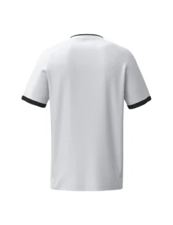 Erima LIBERO 125 Trikot new white