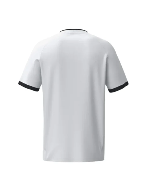 Erima LIBERO 125 Trikot new white