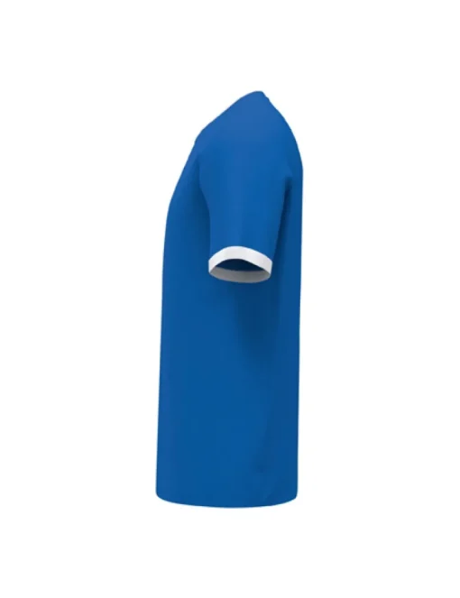 Erima LIBERO 125 Trikot new royal
