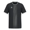 Erima LIBERO 125 Trikot schwarz