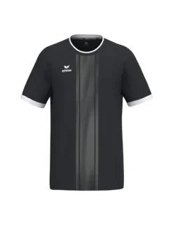 Erima LIBERO 125 Trikot schwarz