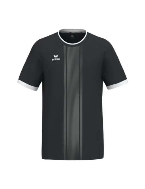 Erima LIBERO 125 Trikot schwarz