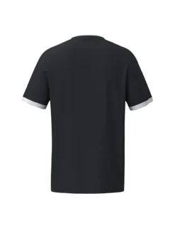 Erima LIBERO 125 Trikot schwarz