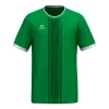 Erima LIBERO 125 Trikot smaragd