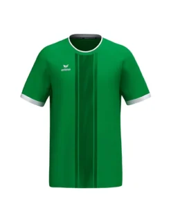 Erima LIBERO 125 Trikot smaragd